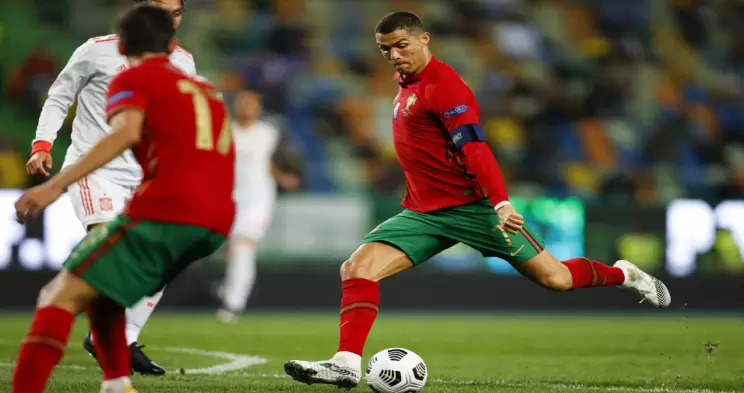 开拓者直播_高清开拓者直播观看平台_开拓者直播免费高清在线-24直播